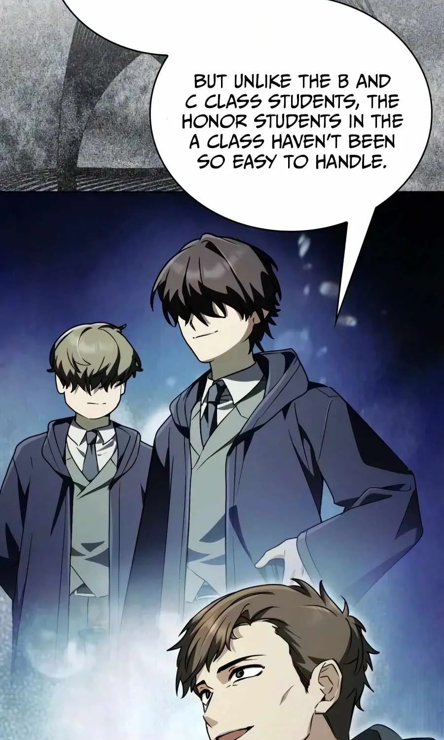 Chapter 85 — page 8