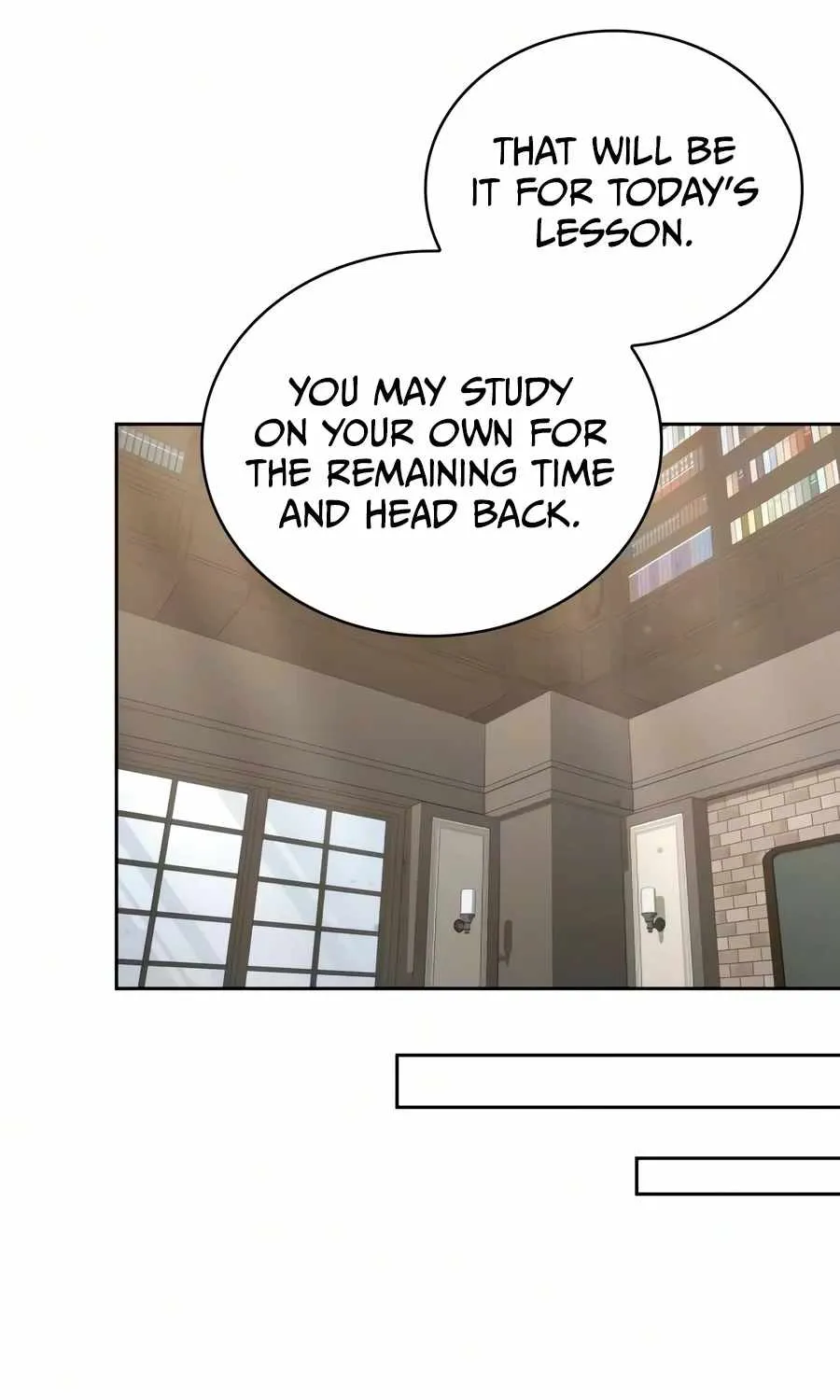 Chapter 85 — page 83