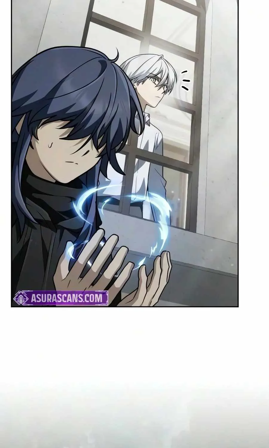 Chapter 85 — page 87