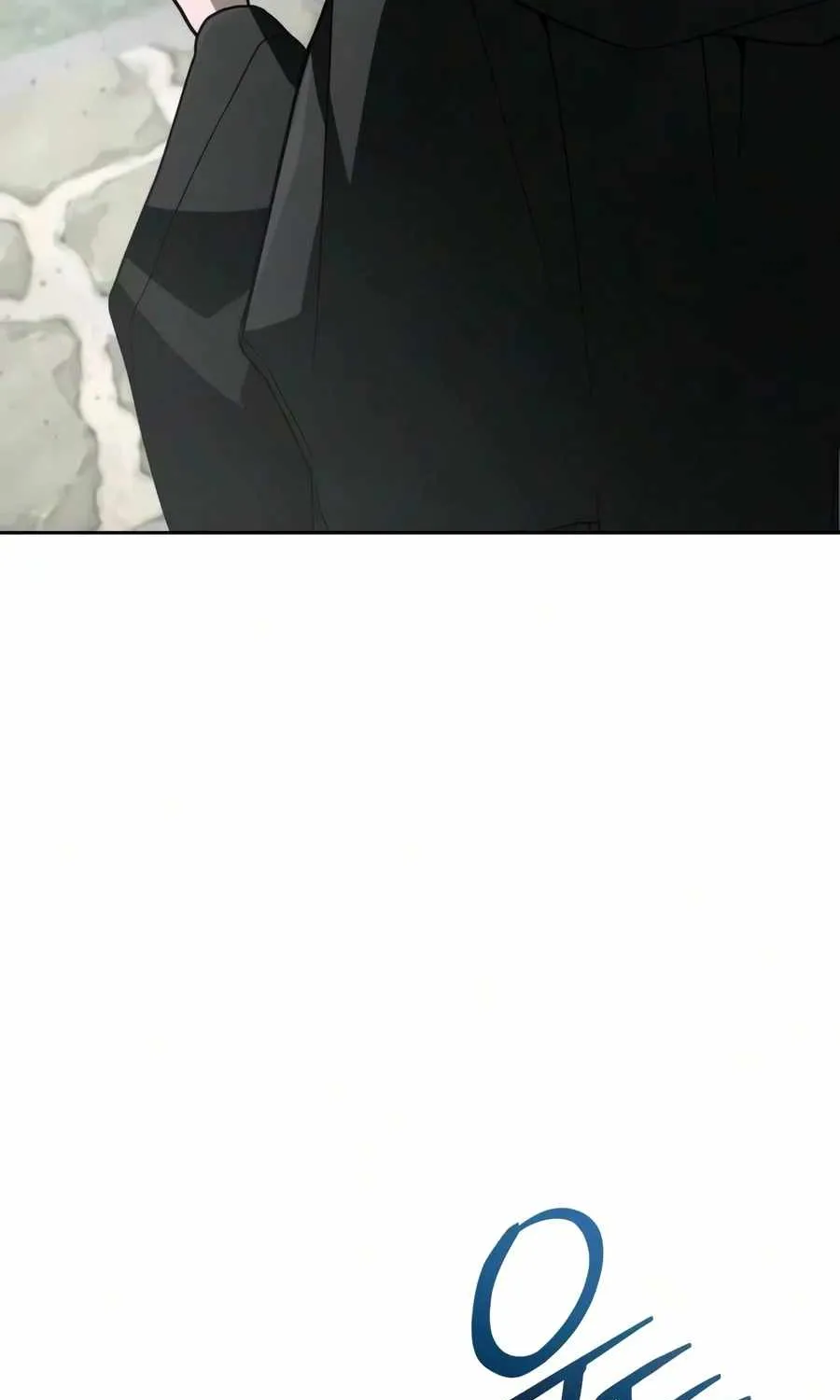 Chapter 85 — page 89