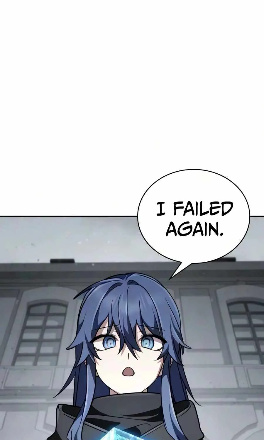 Chapter 85 — page 91