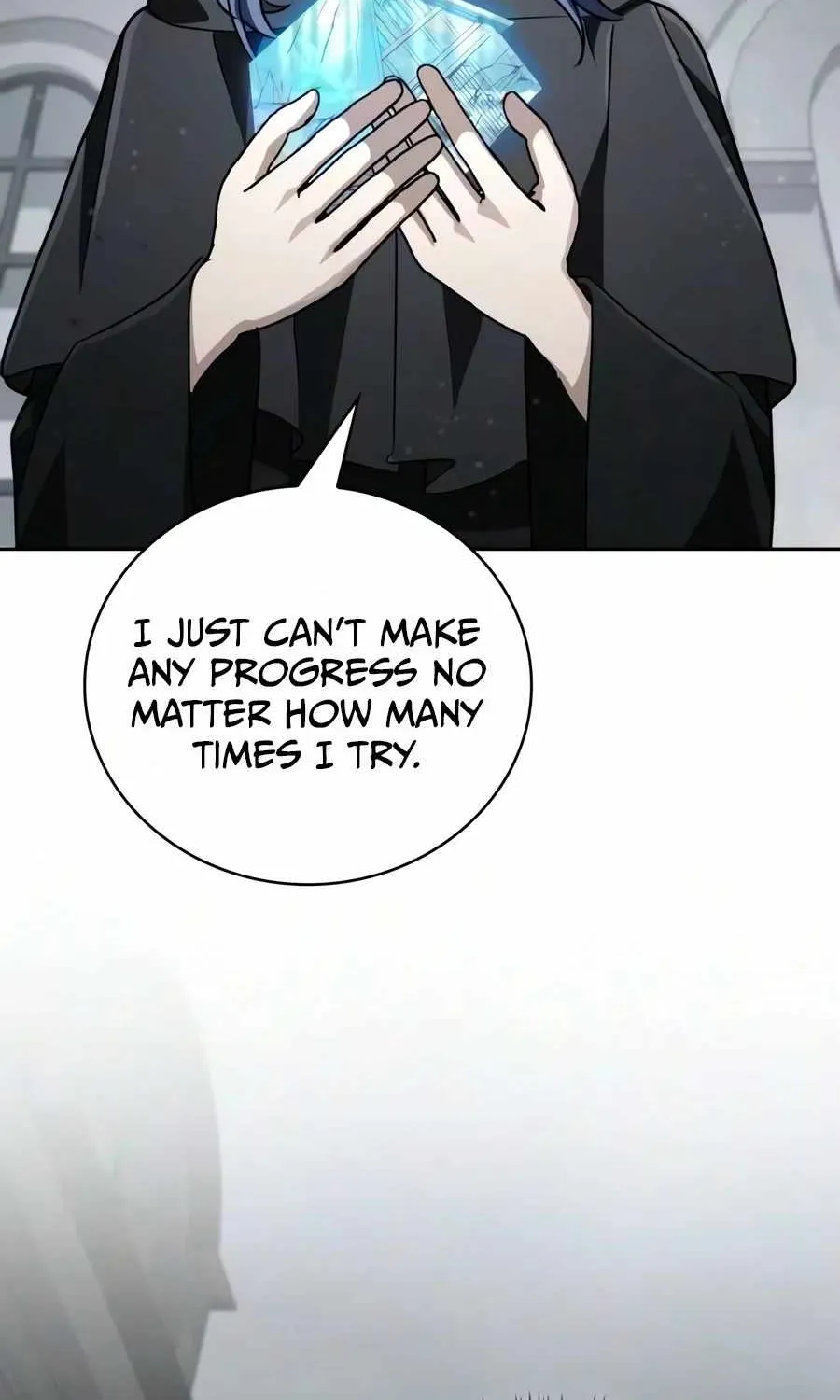 Chapter 85 — page 92