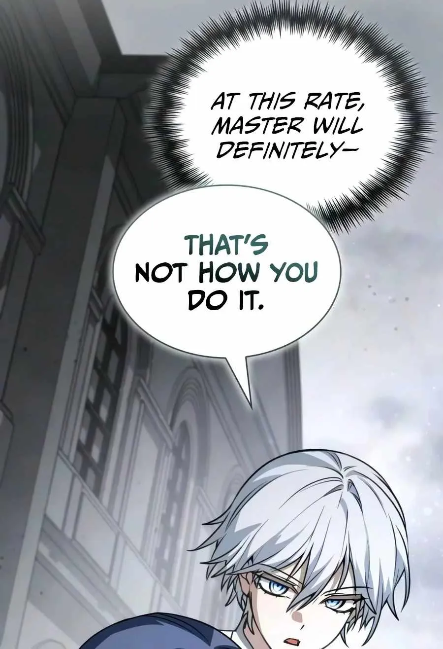 Chapter 85 — page 93