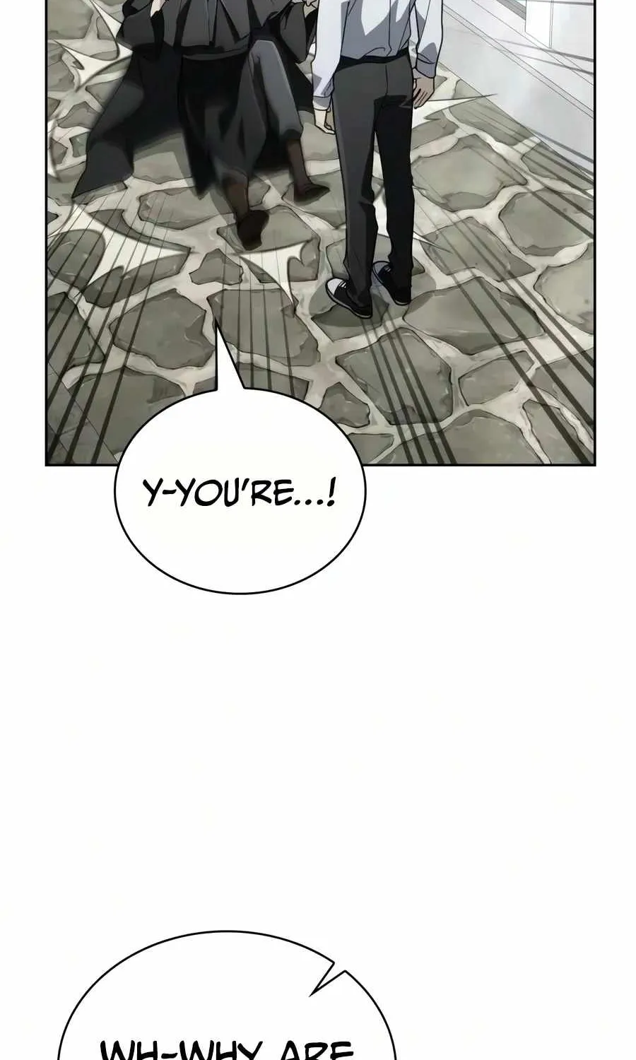 Chapter 85 — page 96