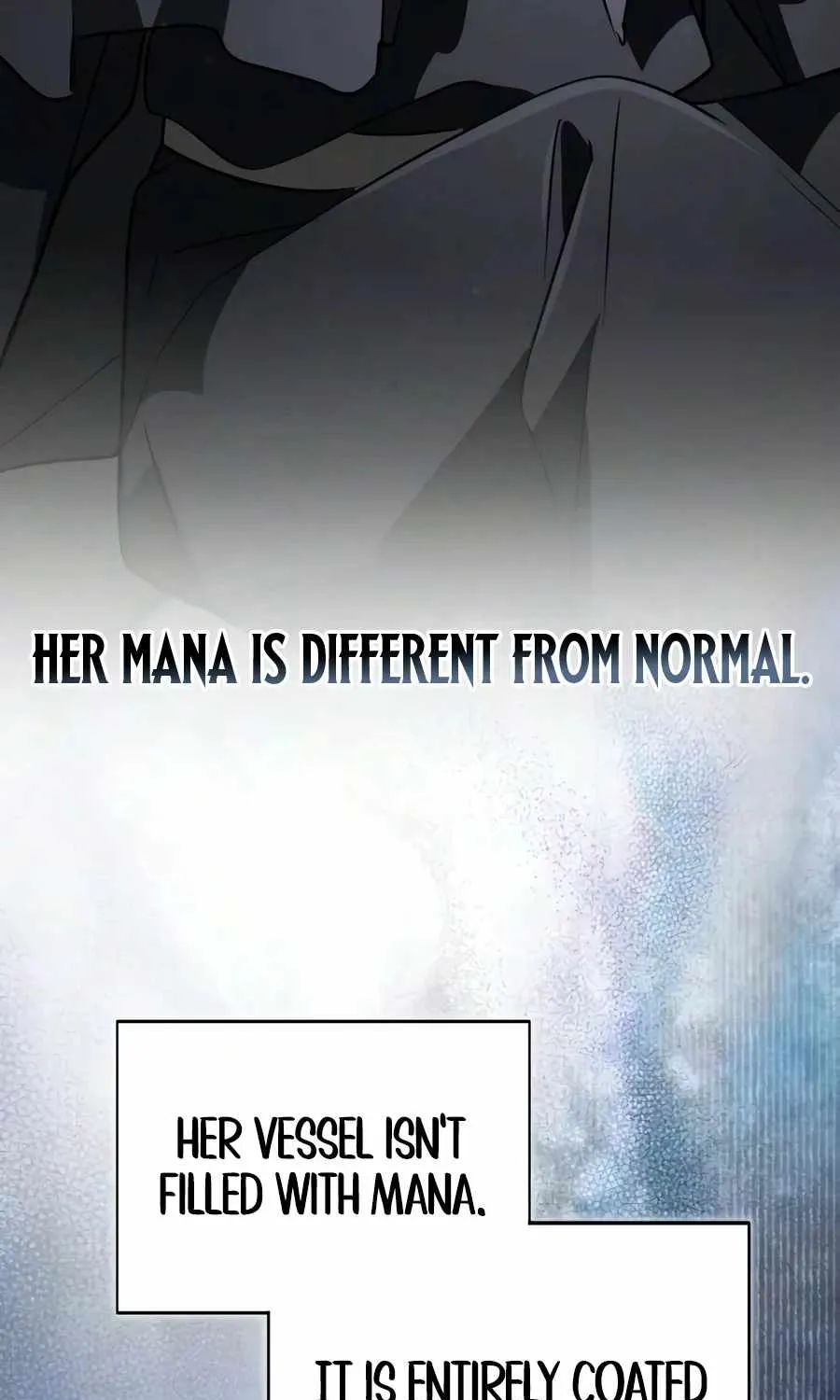 Chapter 85 — page 99