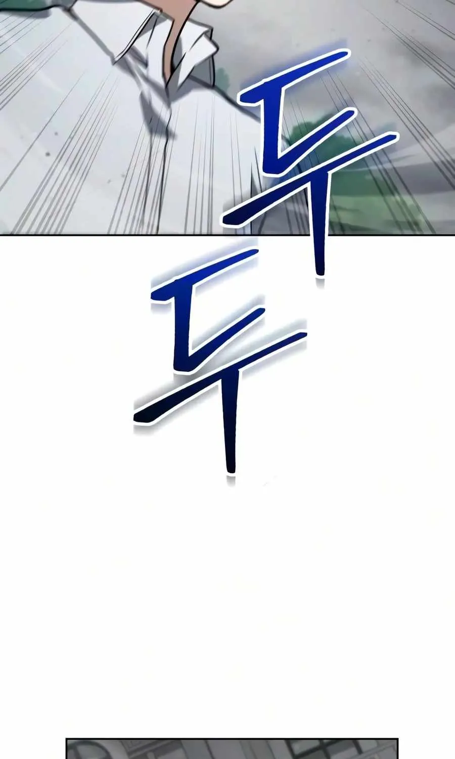 Chapter 86 — page 10