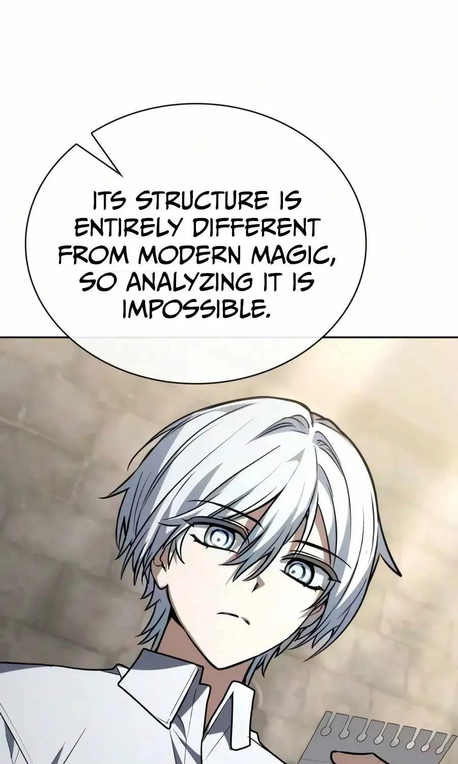 Chapter 86 — page 100