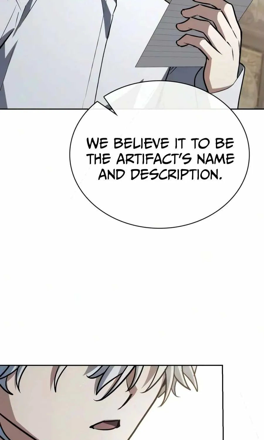 Chapter 86 — page 101
