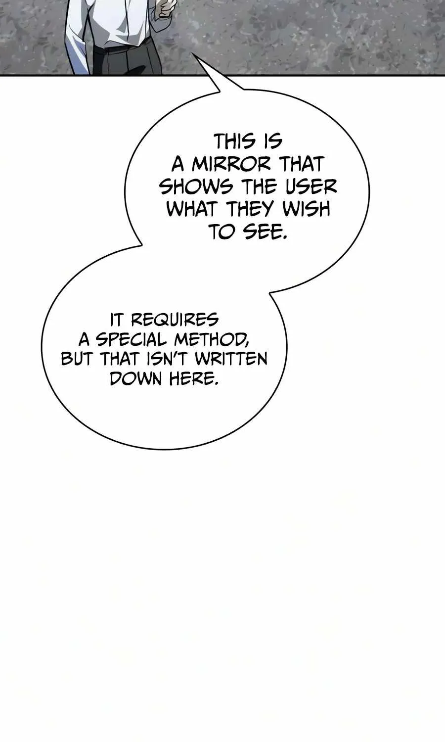 Chapter 86 — page 106