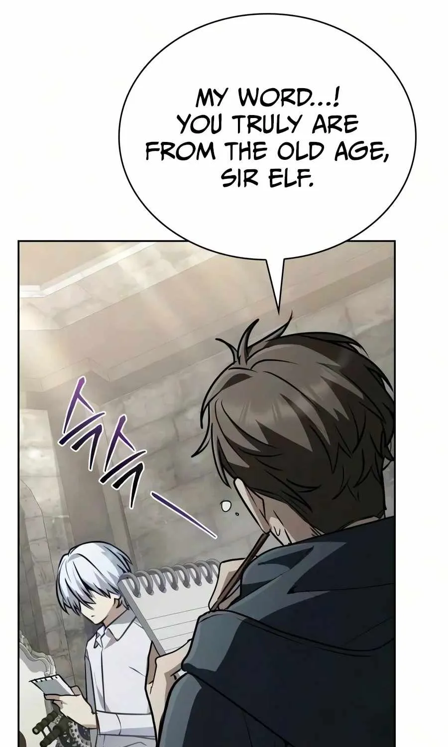 Chapter 86 — page 108
