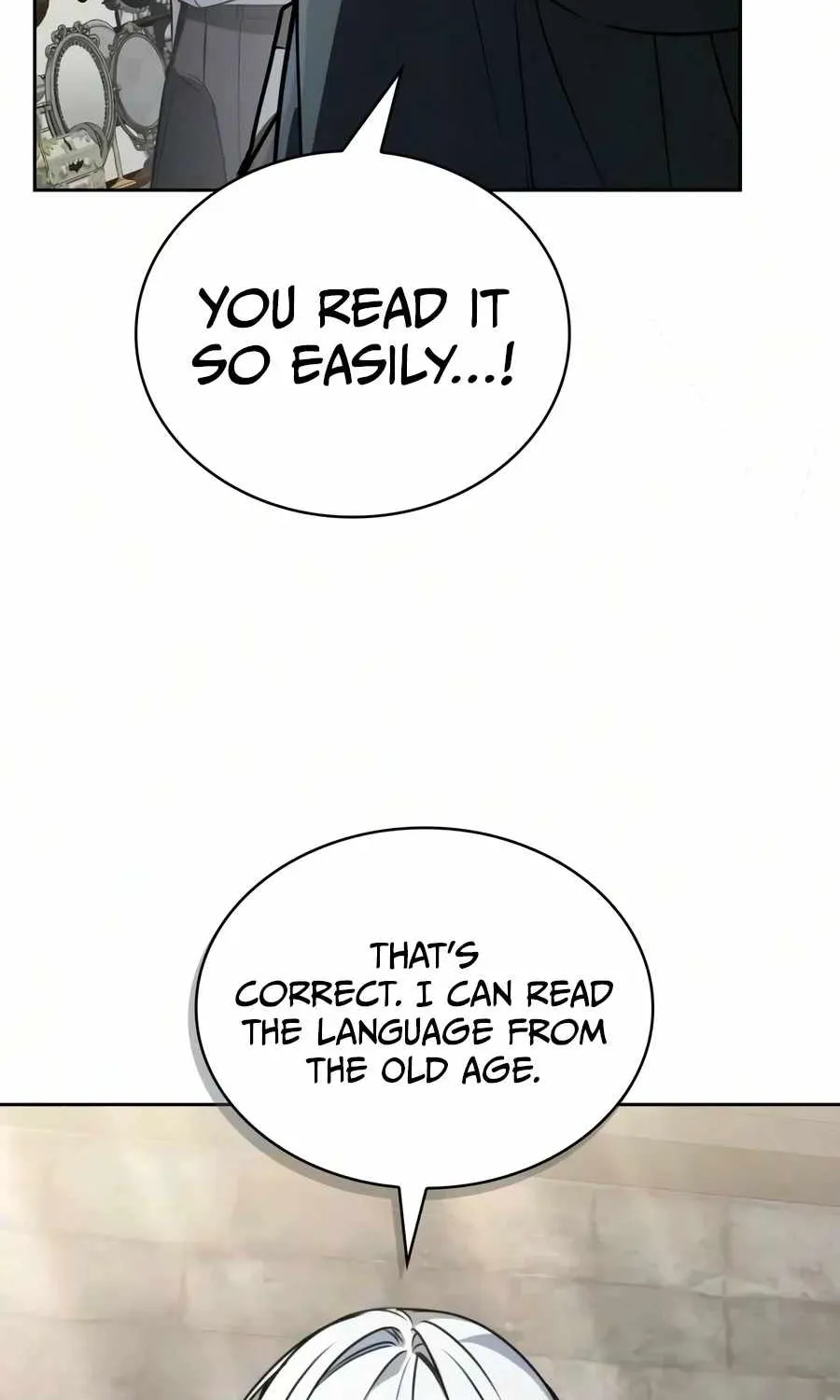 Chapter 86 — page 109