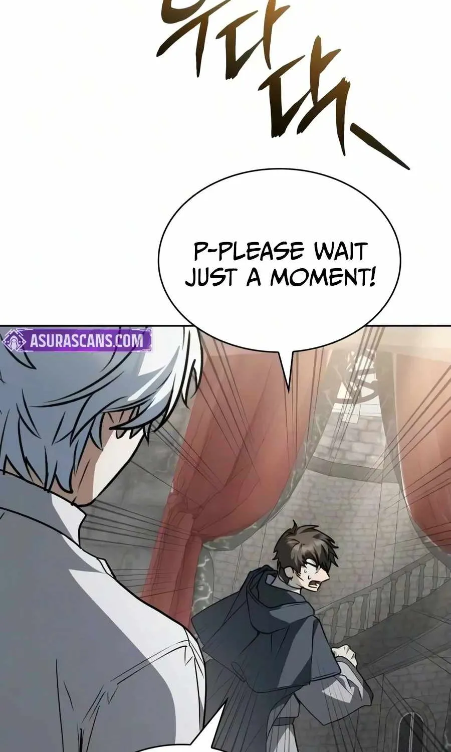 Chapter 86 — page 111