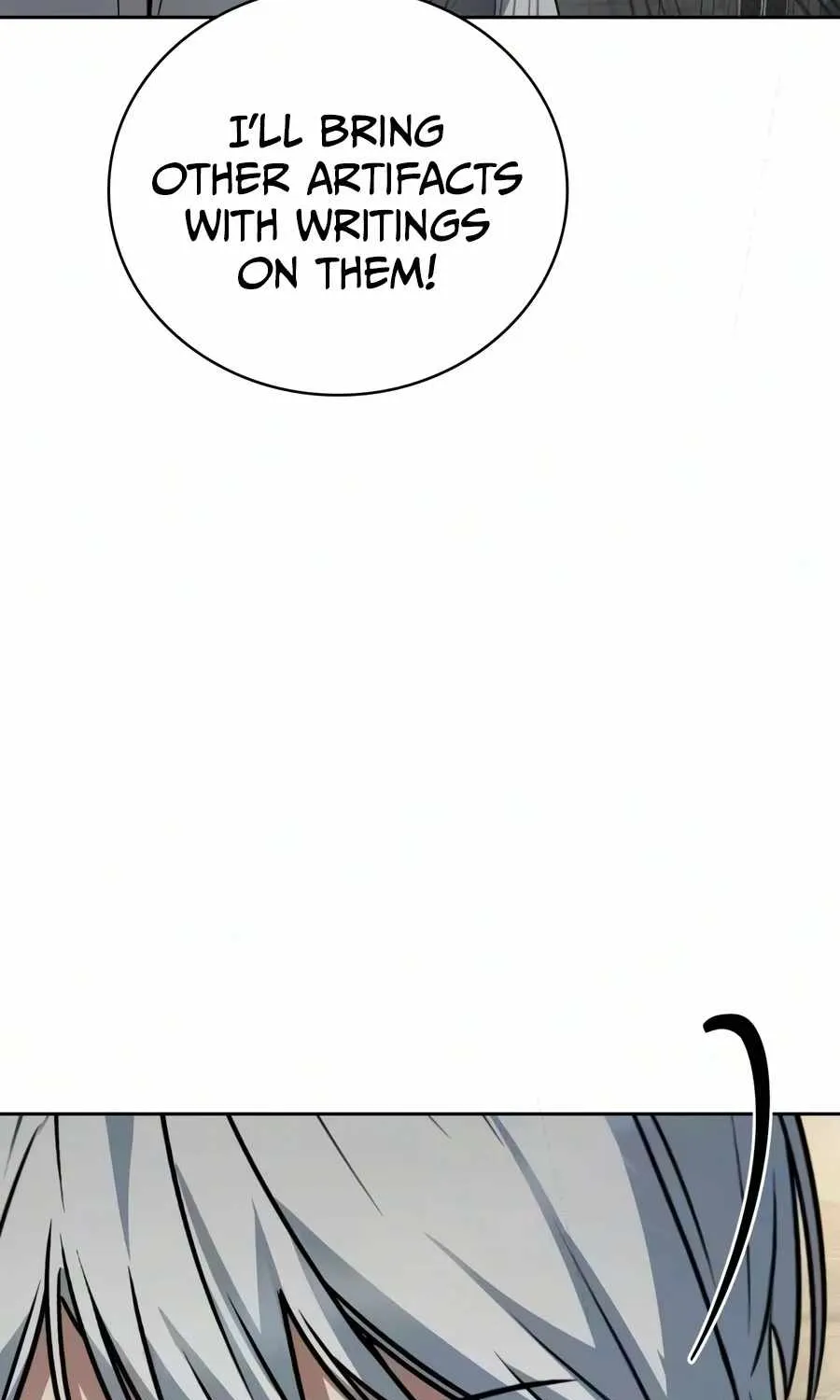 Chapter 86 — page 112