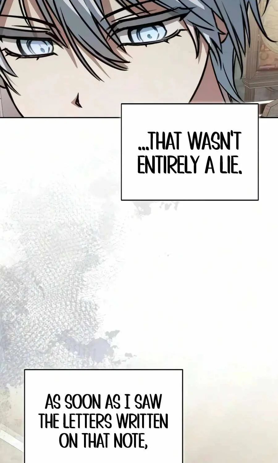 Chapter 86 — page 113