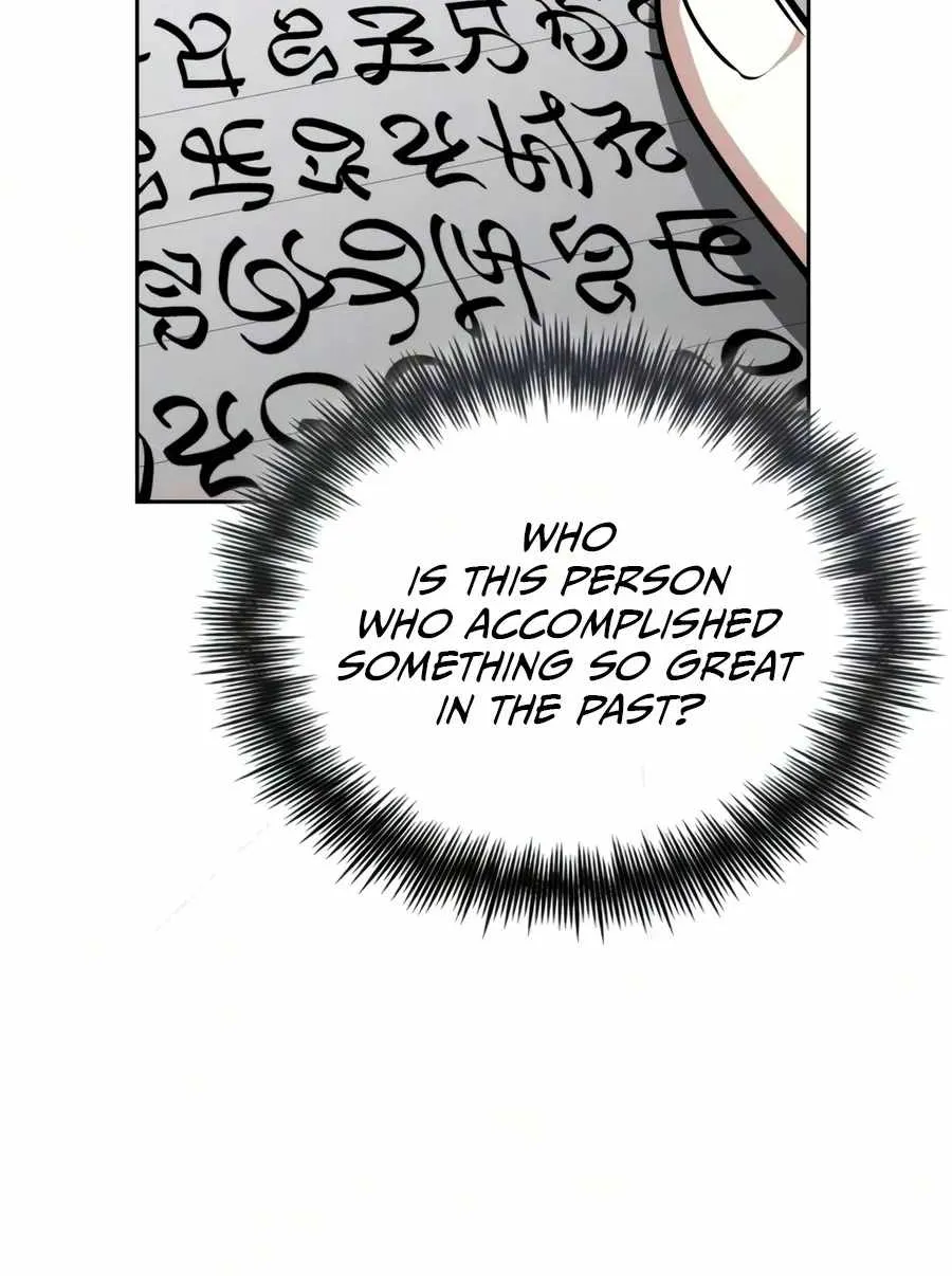 Chapter 86 — page 118