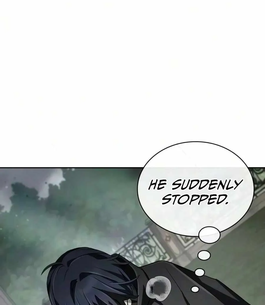 Chapter 86 — page 12