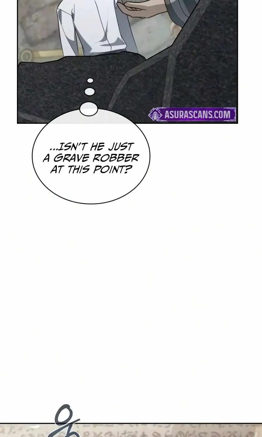 Chapter 86 — page 125