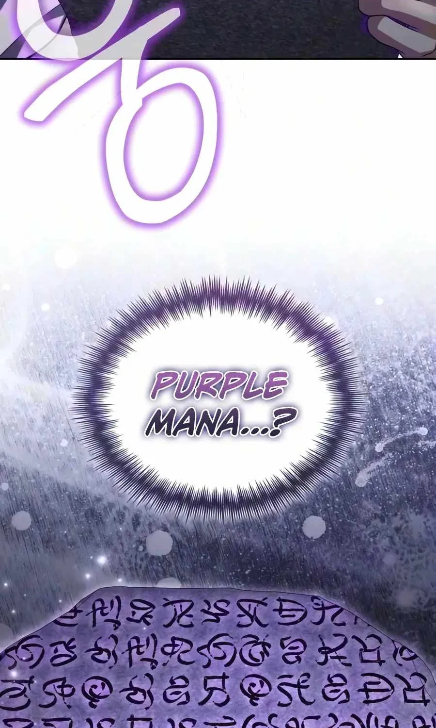 Chapter 86 — page 130