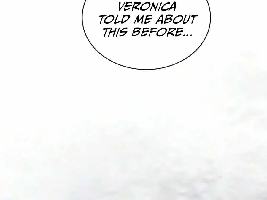 Chapter 86 — page 14