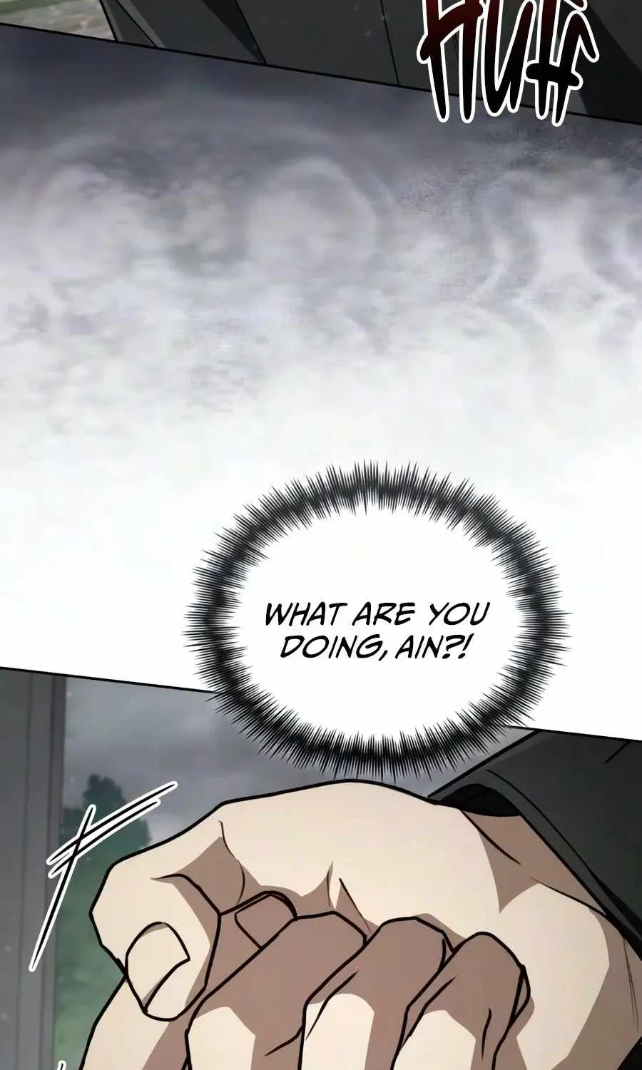 Chapter 86 — page 16