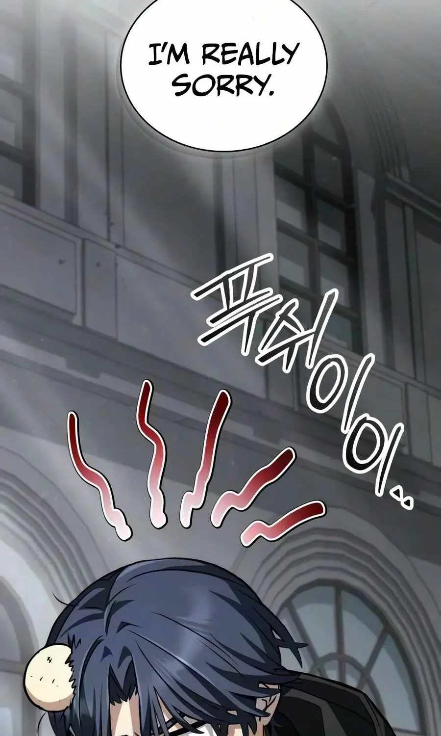 Chapter 86 — page 24