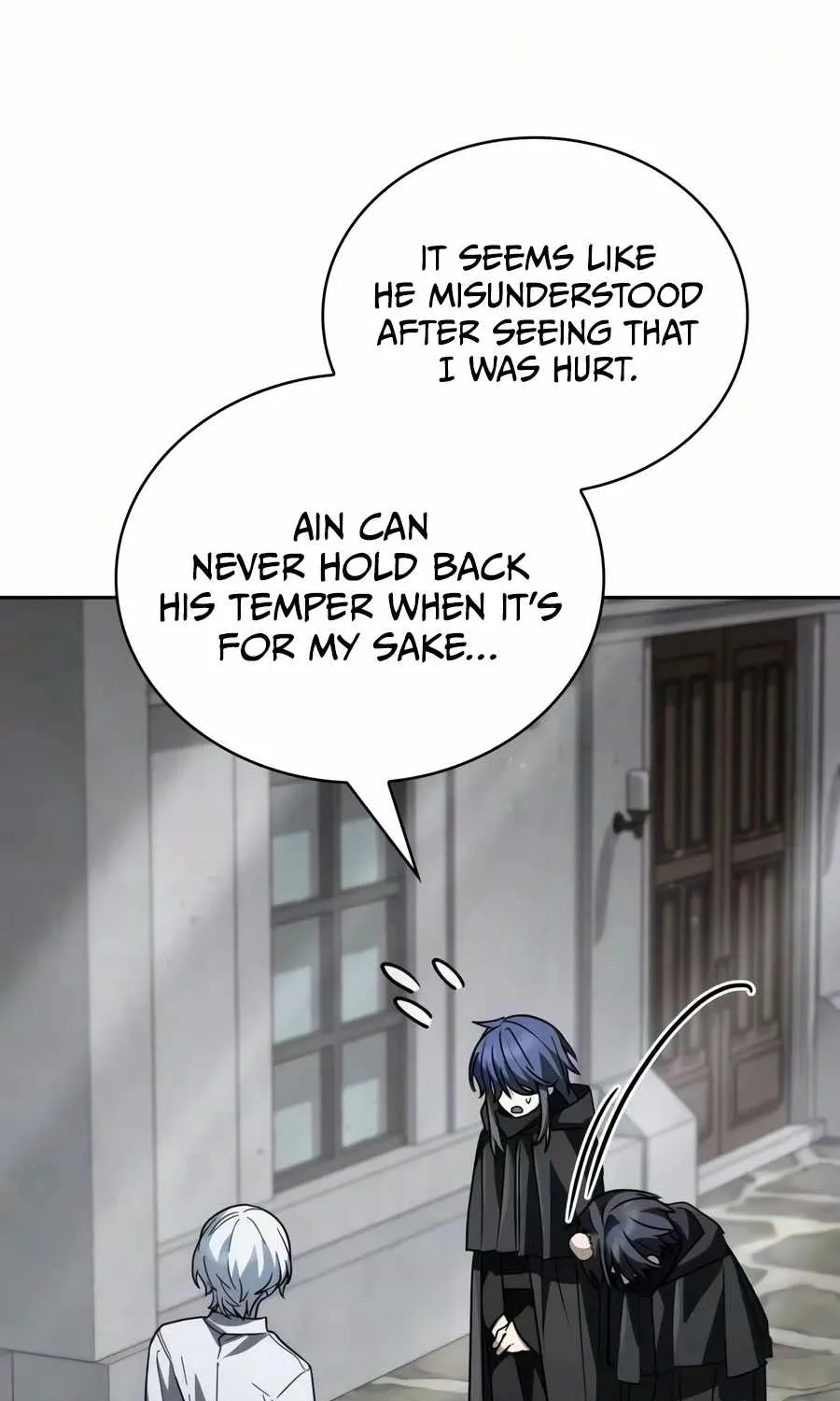 Chapter 86 — page 26