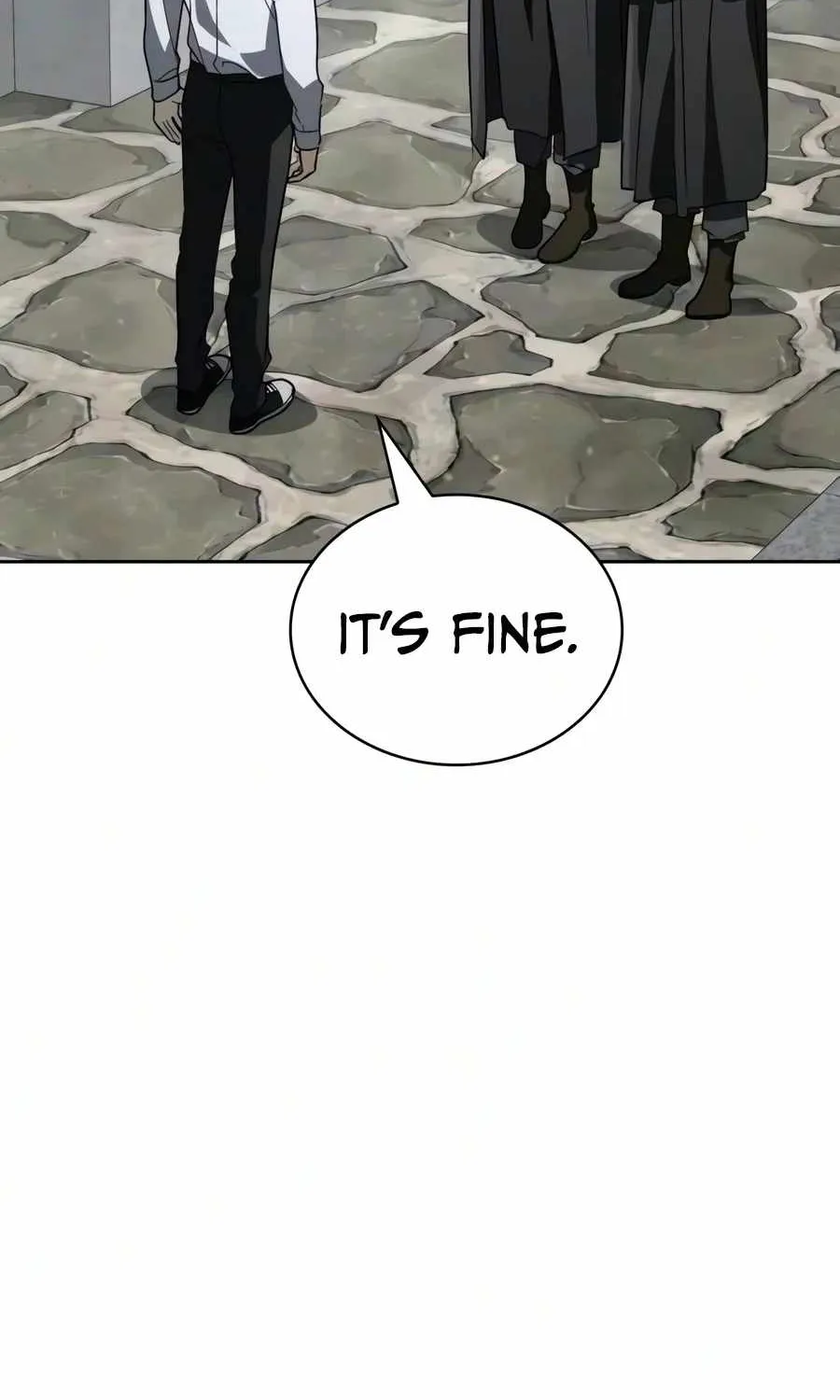 Chapter 86 — page 27