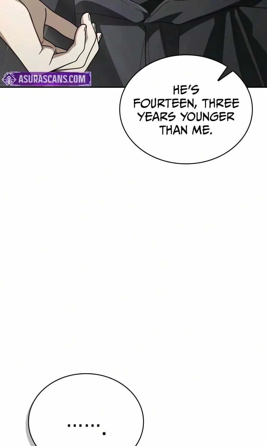 Chapter 86 — page 33