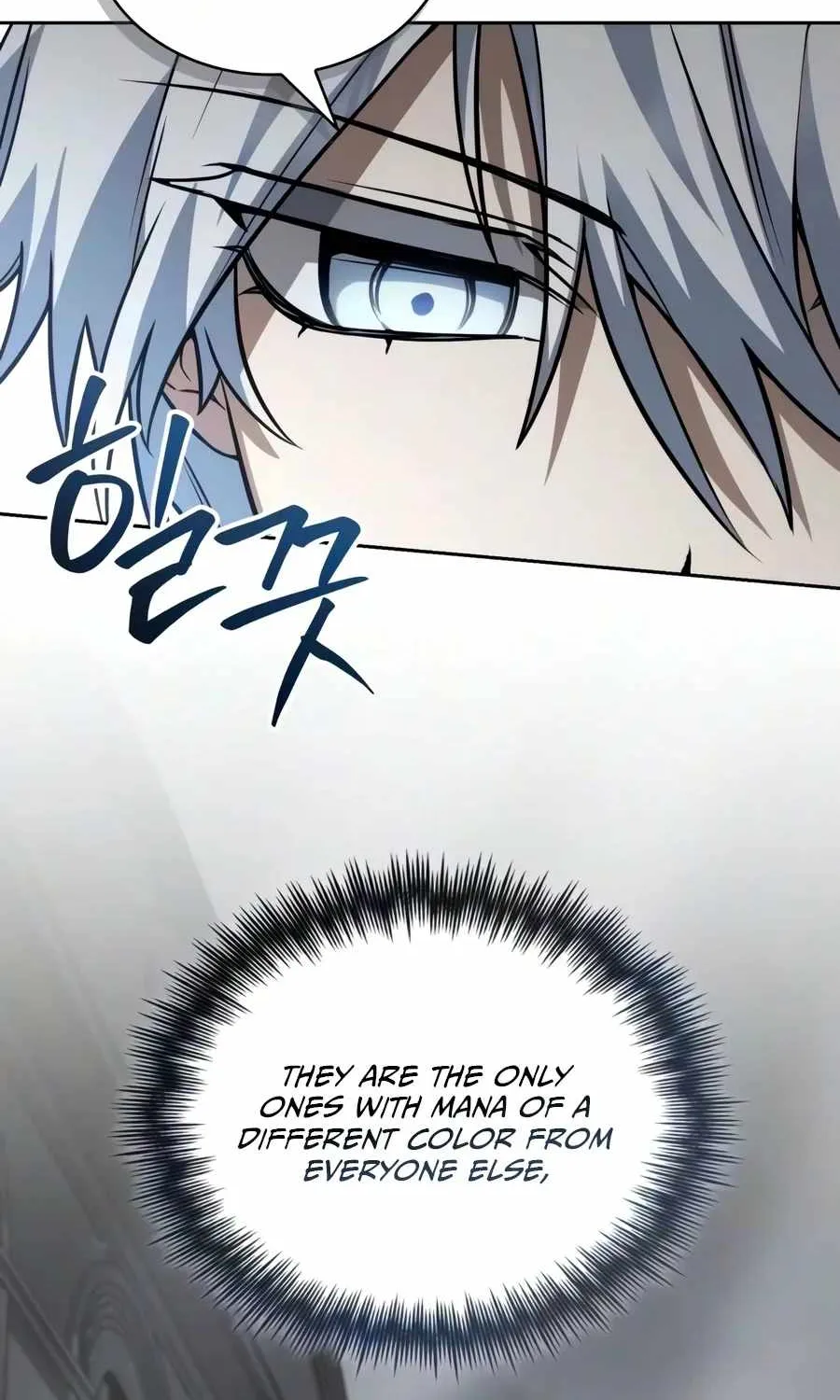 Chapter 86 — page 34