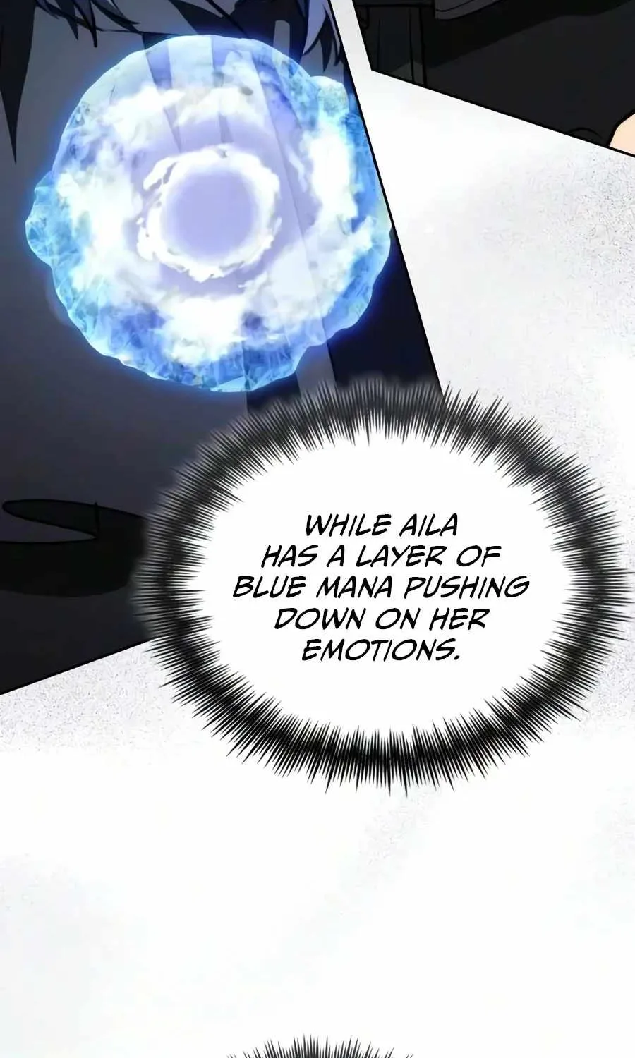 Chapter 86 — page 38