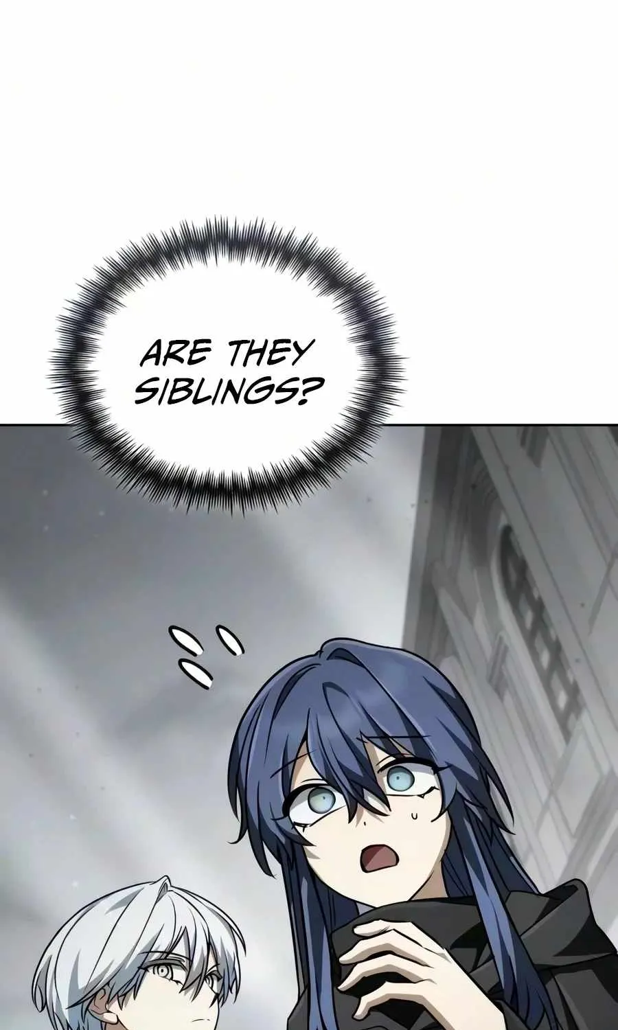 Chapter 86 — page 4