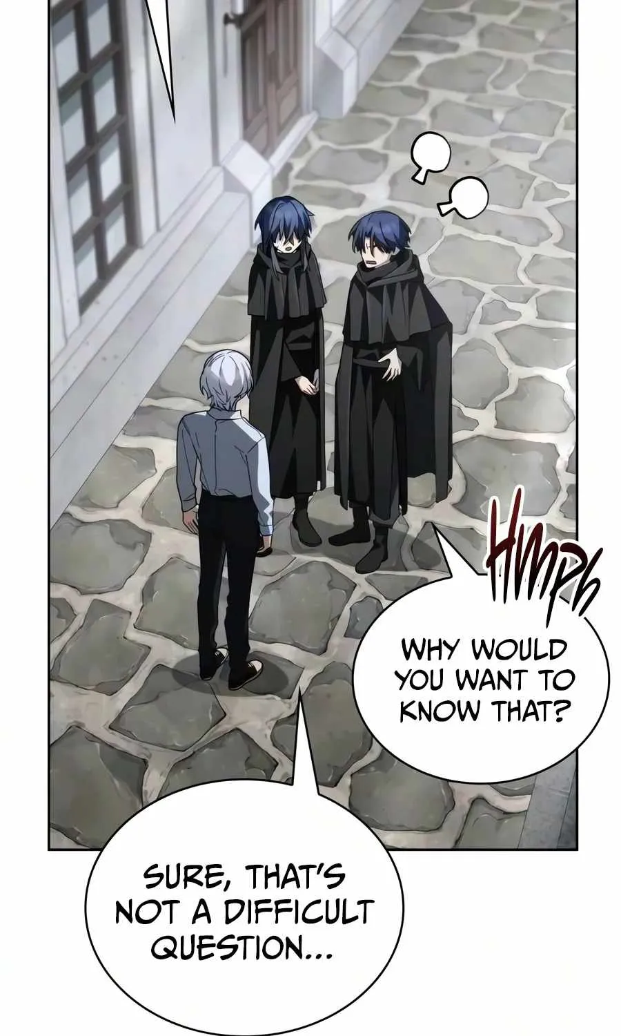Chapter 86 — page 40