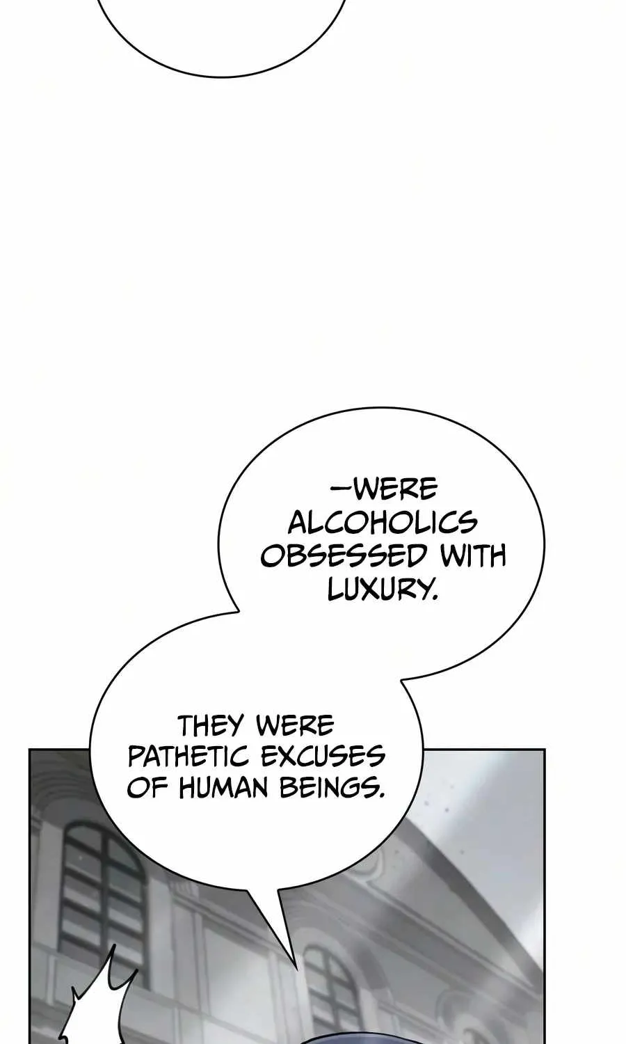 Chapter 86 — page 43