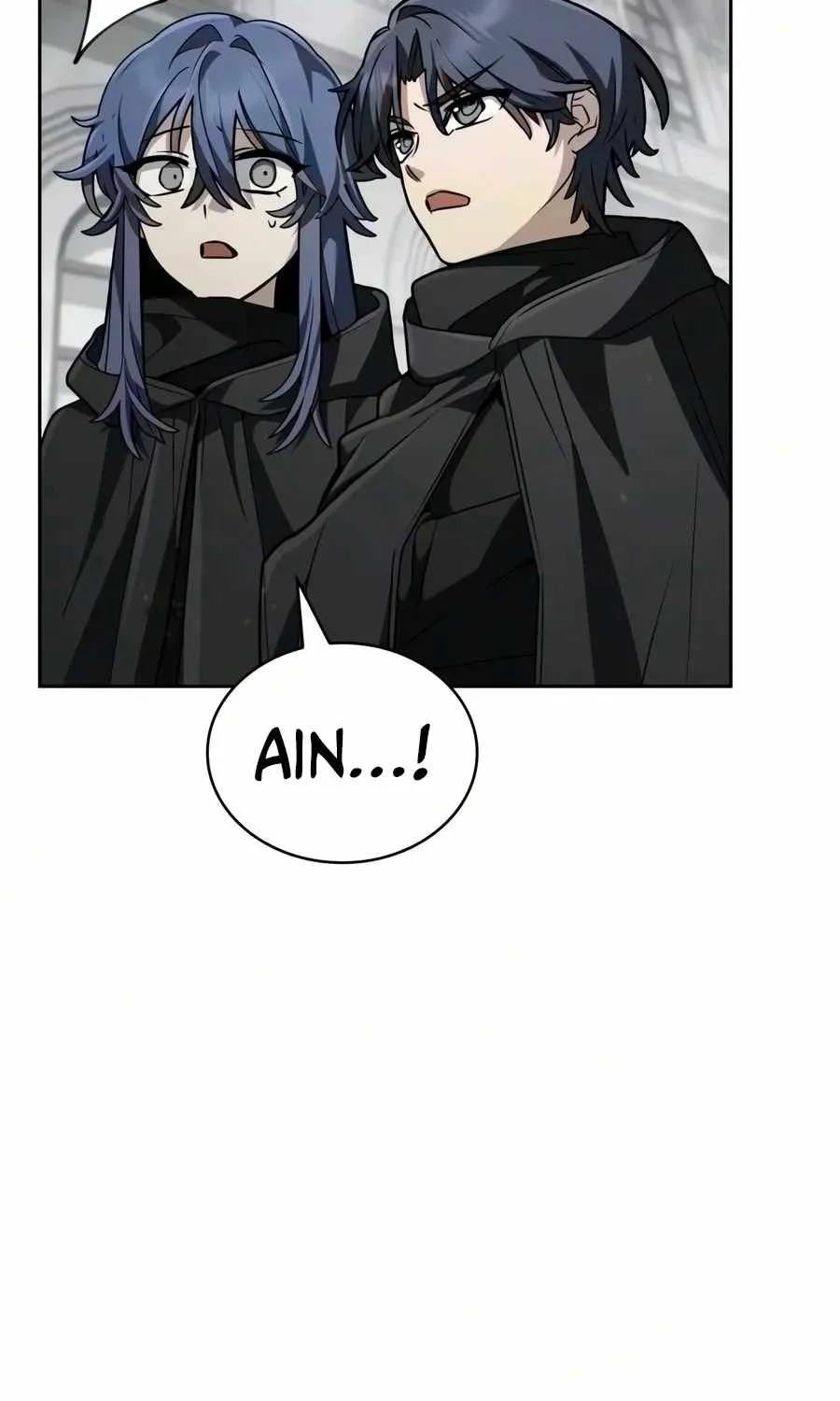Chapter 86 — page 44