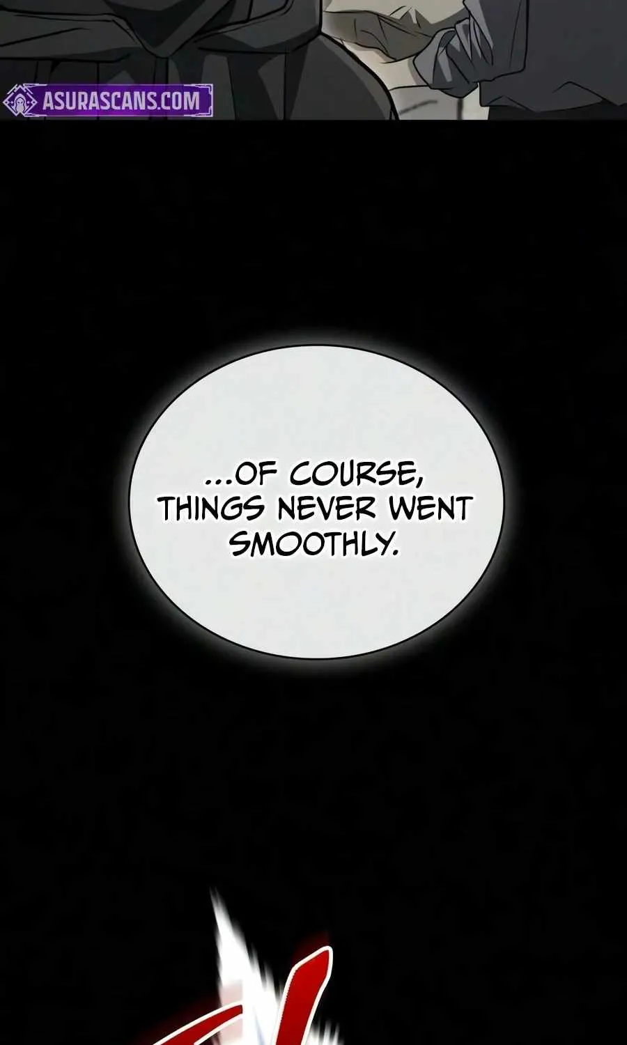 Chapter 86 — page 48