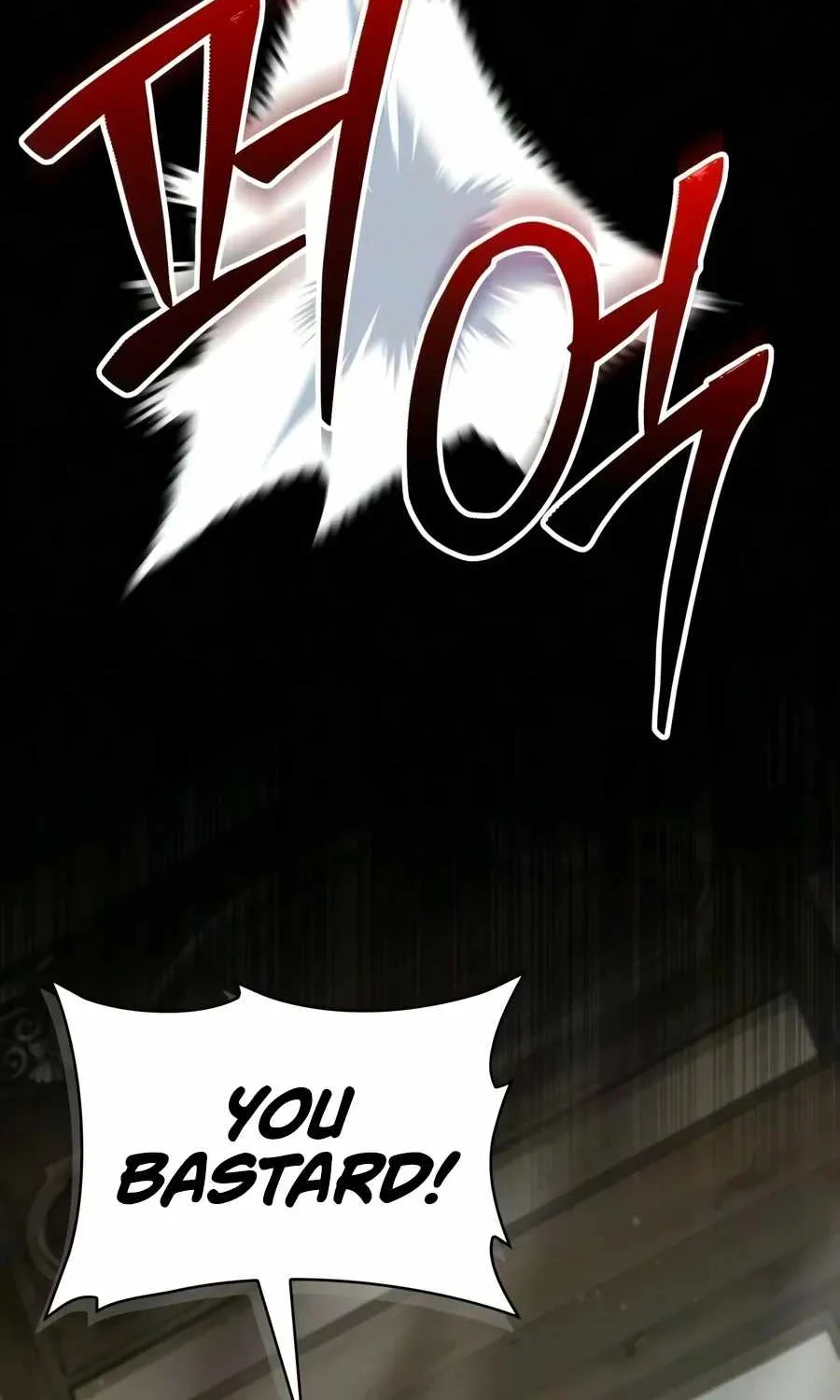 Chapter 86 — page 49