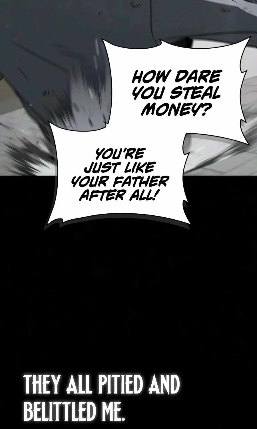 Chapter 86 — page 51