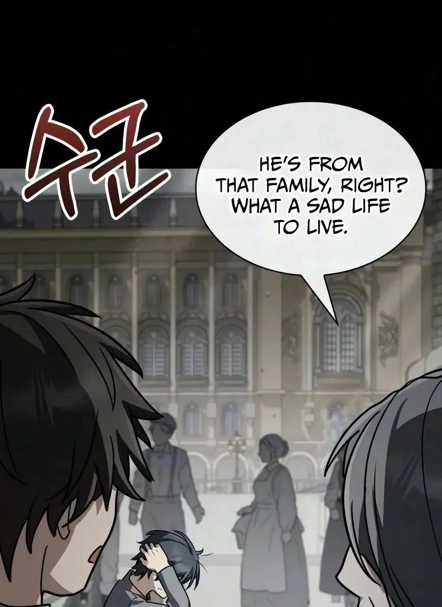 Chapter 86 — page 52