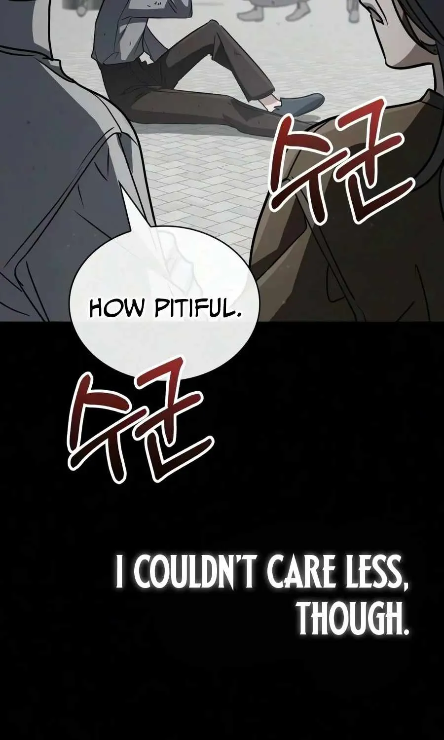 Chapter 86 — page 53