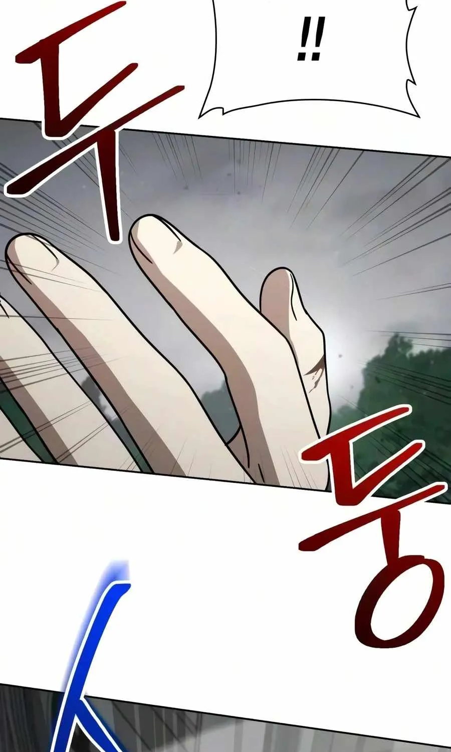 Chapter 86 — page 6