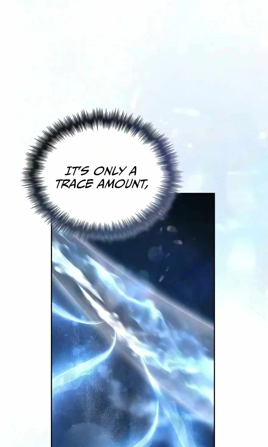 Chapter 86 — page 63