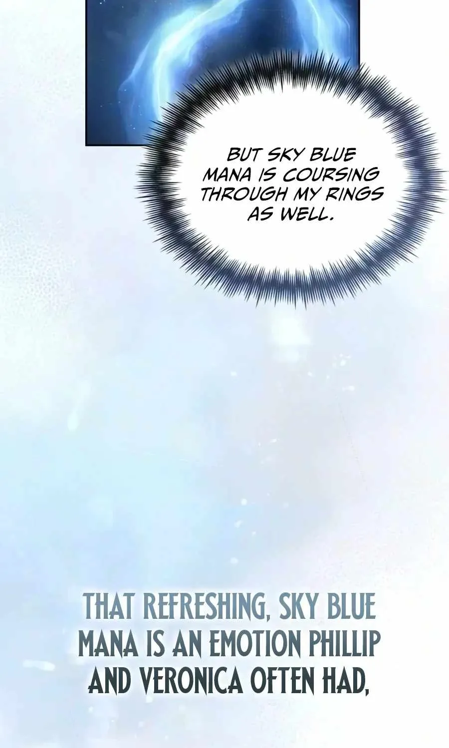 Chapter 86 — page 64