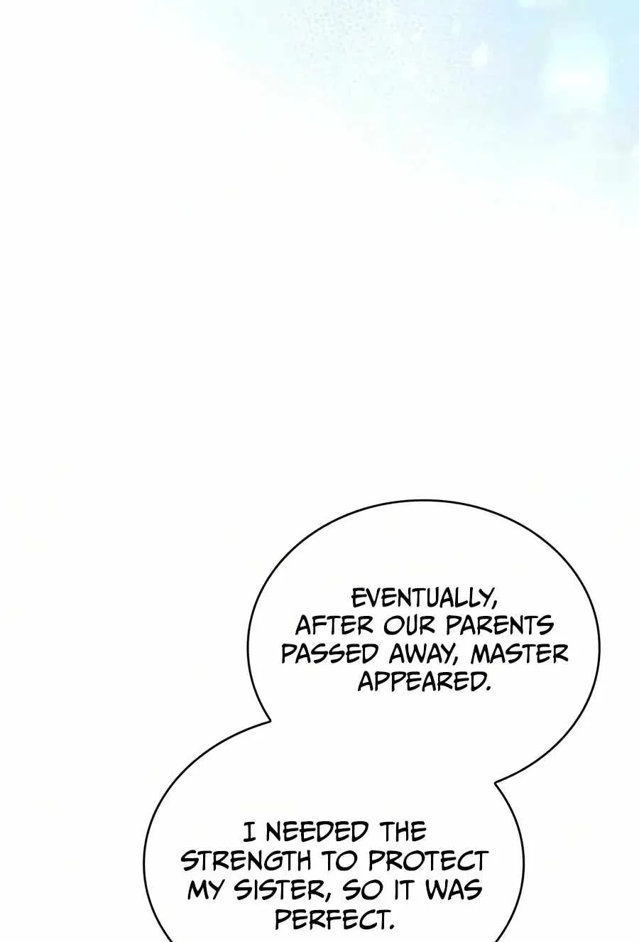 Chapter 86 — page 66