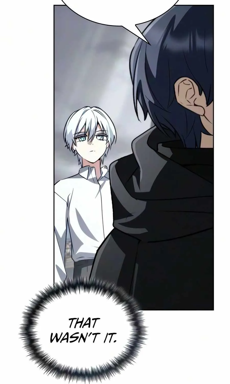 Chapter 86 — page 67