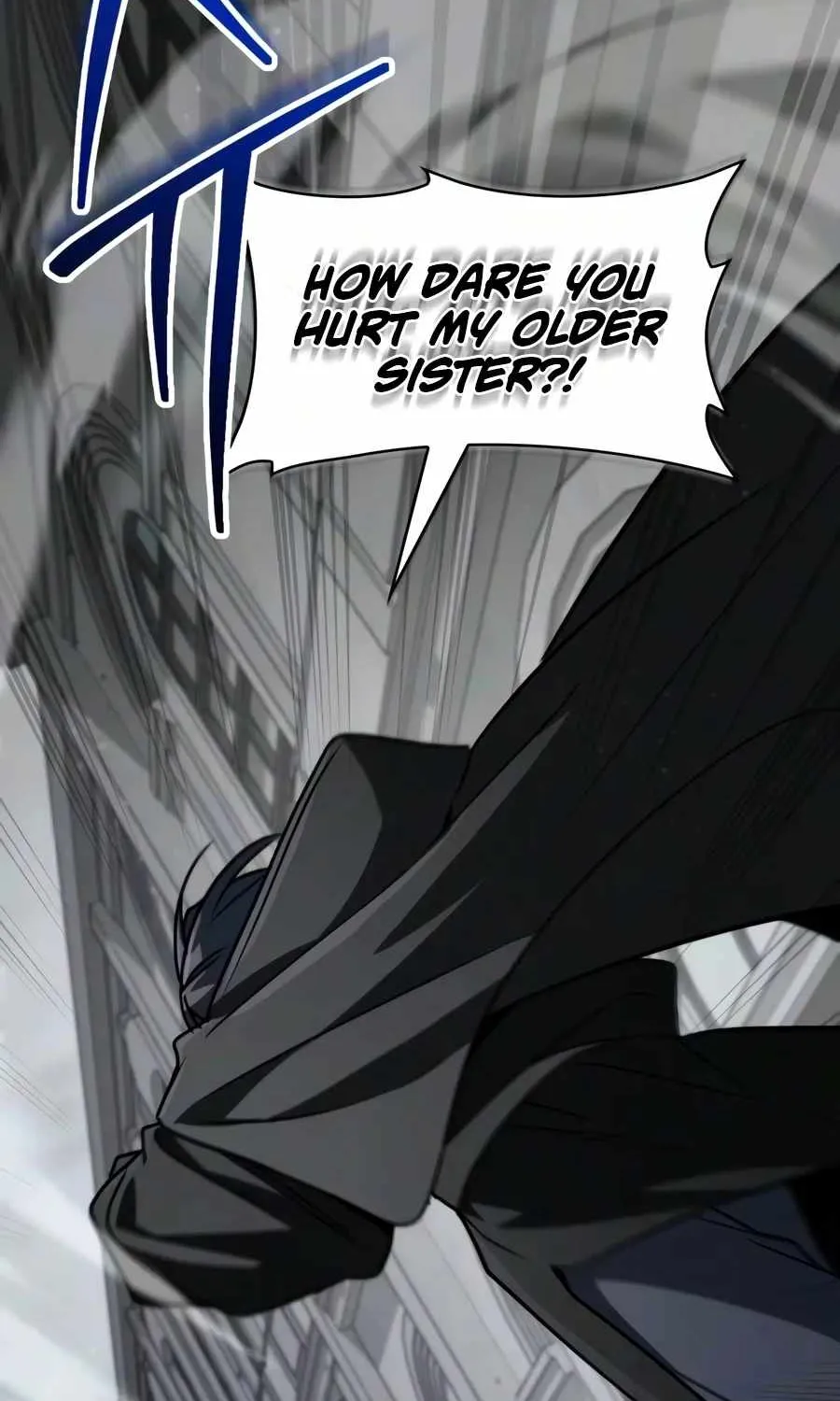 Chapter 86 — page 7