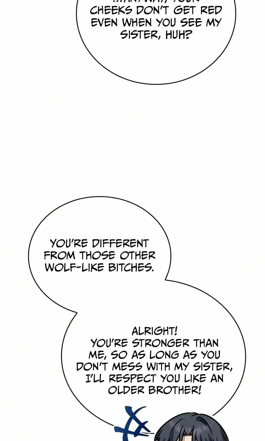 Chapter 86 — page 72