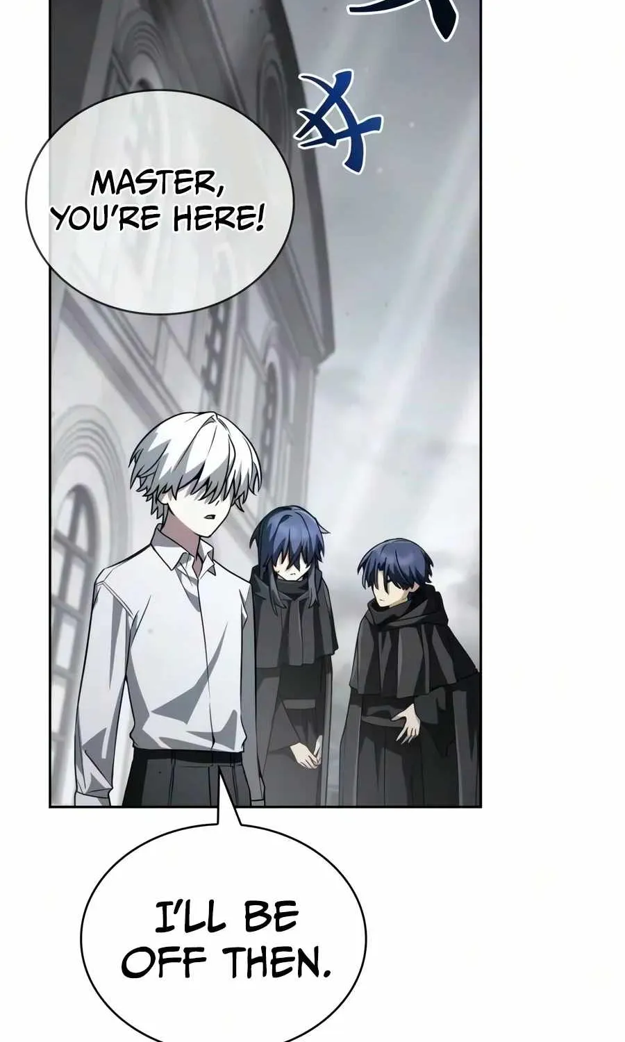 Chapter 86 — page 74