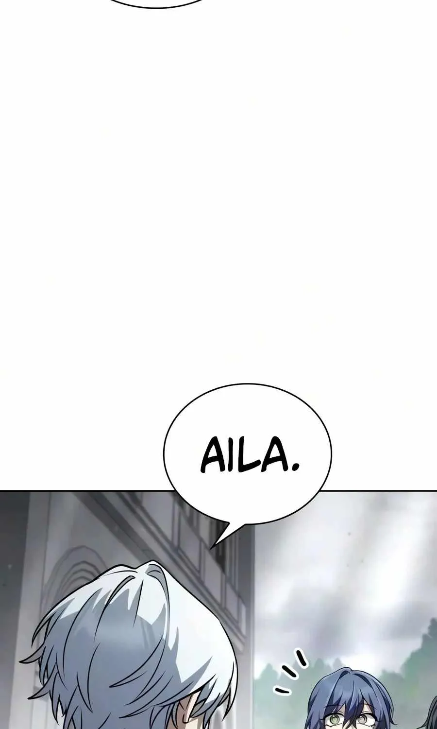 Chapter 86 — page 75