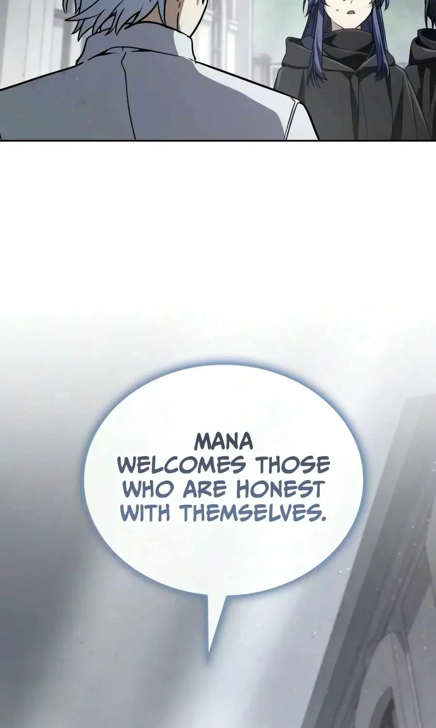 Chapter 86 — page 76