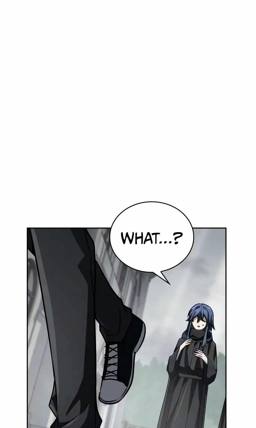 Chapter 86 — page 78